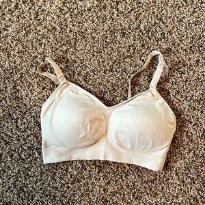 Auden Nursing Bra